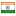 drharishbhalla.com hosted country
